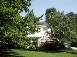 129 Hummingbird Ave, Ladson, SC 29456