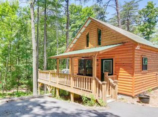 107 Rushmore Ln, Murphy, NC 28906