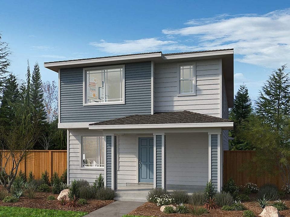 Exterior C