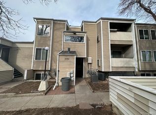 10792 E Exposition Ave APT 153, Aurora, CO 80012