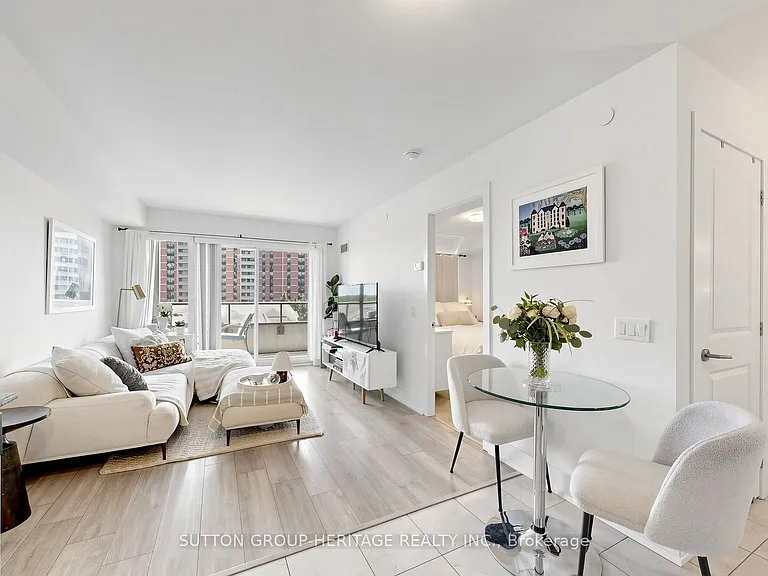1215 Bayly St #506 — Photo 14