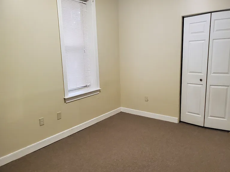 702 N Franklin St #1 — Photo 13