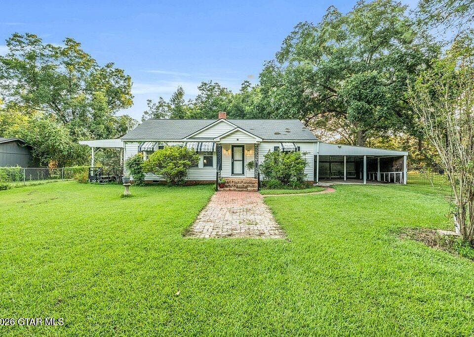 1st image of 43 Stewart Lodi Rd