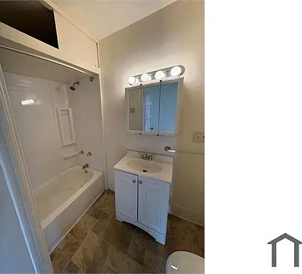 3610 W 46th St #2 — Photo 6