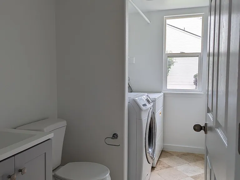 9464 W Hinsdale Pl — Photo 11