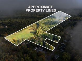 25 River Rd, Windham, ME 04062