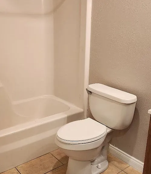 2619 Bancroft Dr — Photo 12