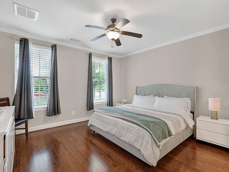 91 Kendrick Pines Blvd — Photo 25