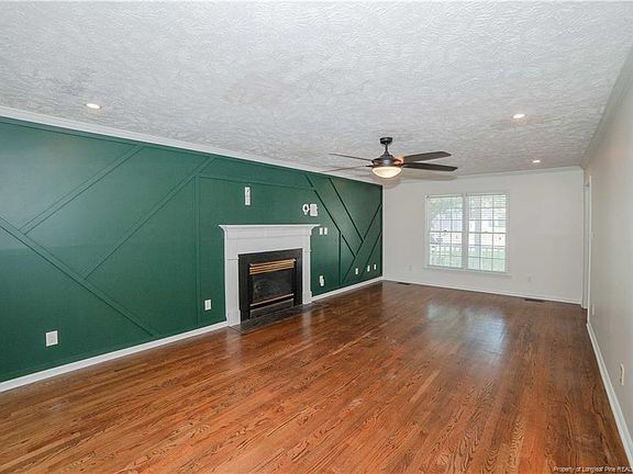 5th image of 6317 Nakoma Way