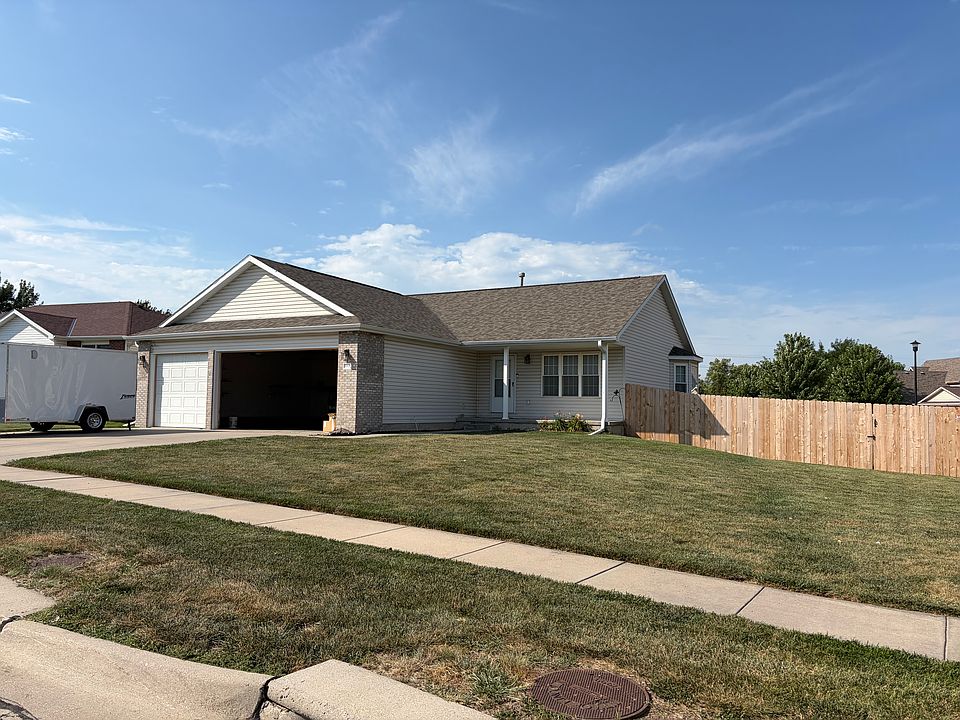 1st image of 8056 Colby St
