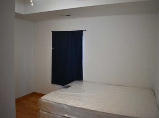 1910 S May St APT 2, Chicago, IL 60608