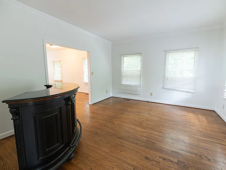 4916 Gold Crest Dr — Photo 5