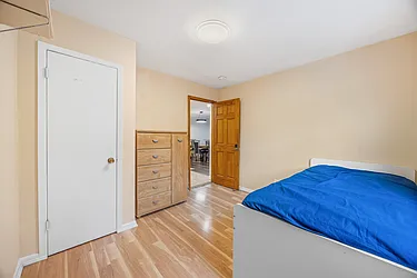 Rented by Keller Williams Realty Landmark II