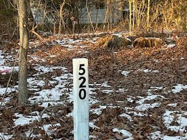 520 East Ave, Millville, NJ 08332