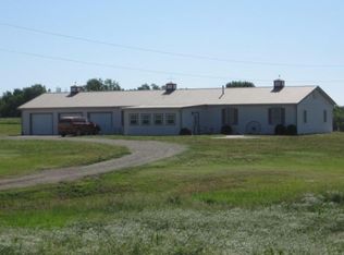 3182 Epic Ln, Abilene, KS 67410