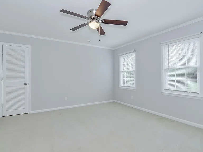 3566 Pebble Beach Dr — Photo 48