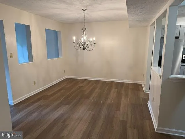 23187 Falling Leaf Ln — Photo 11