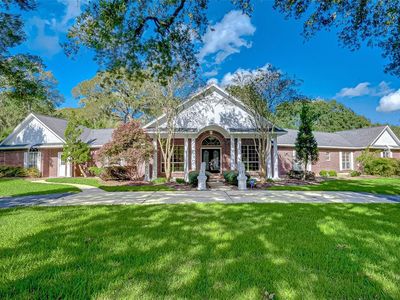 18002 River Oaks Rd, Damon, TX, 77430