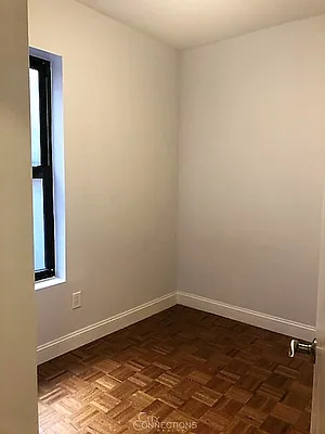 Rented by City Connections Realty | media 40