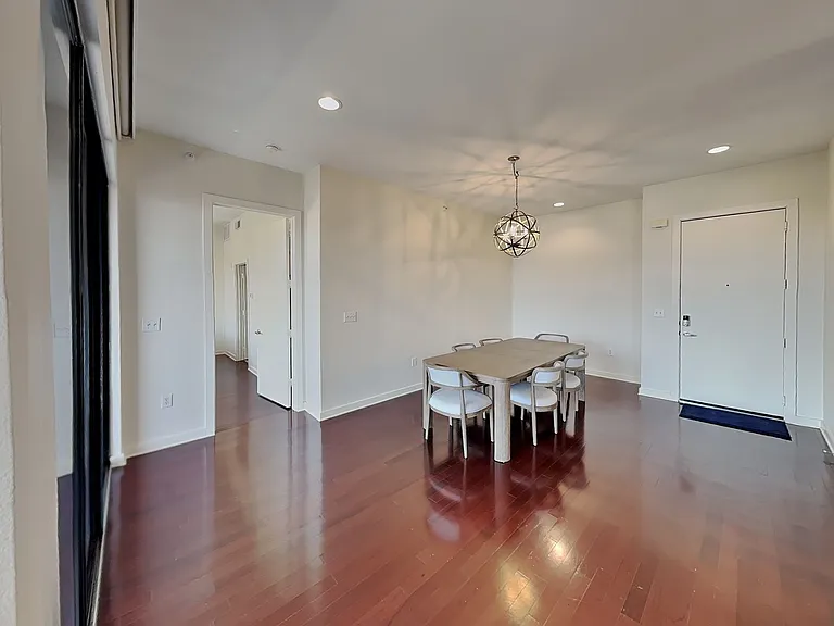 2608 Museum Way #3413 — Photo 4