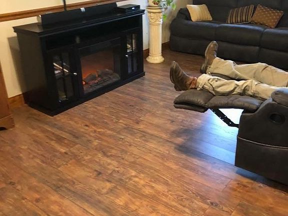 5th image of 267 Shadyview Dr
