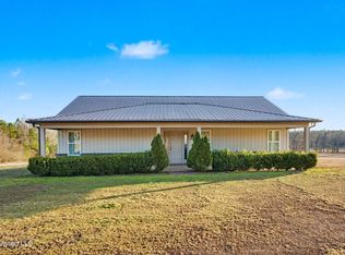 14999 Fairview Rd, Byhalia, MS 38611