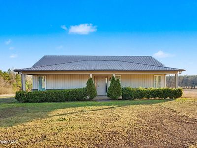 14999 Fairview Rd, Byhalia, MS, 38611