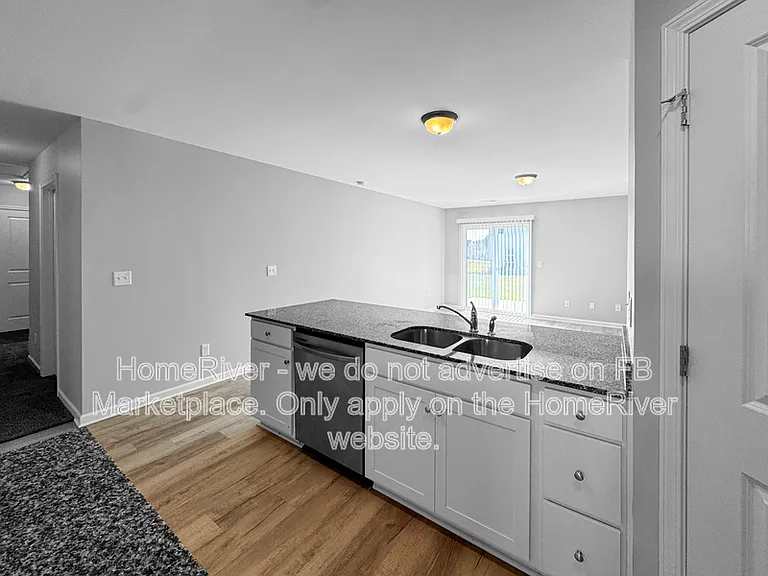 162 Carriagebrook Cir — Photo 7