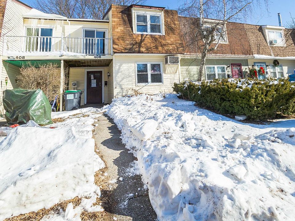 1st image of 406 Saracino Dr