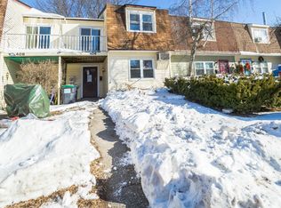 406 Saracino Dr, Maybrook, NY 12543