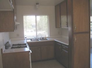 9927 Via Mavis, Santee, CA 92071