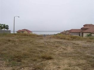419 Lake Nakuru, Laredo, TX 78041