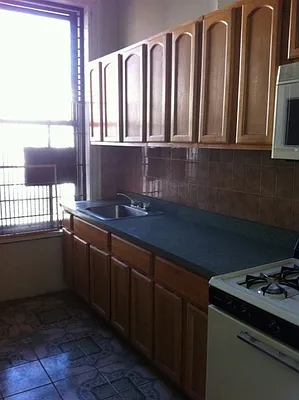 Rented by Lilia Anastasiadis, LREB | media 13