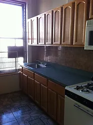 Rented by Lilia Anastasiadis, LREB