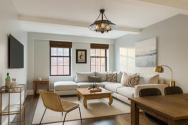 410 West 24th Street