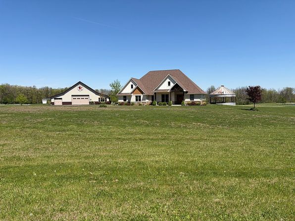 5973 Timber View Ln