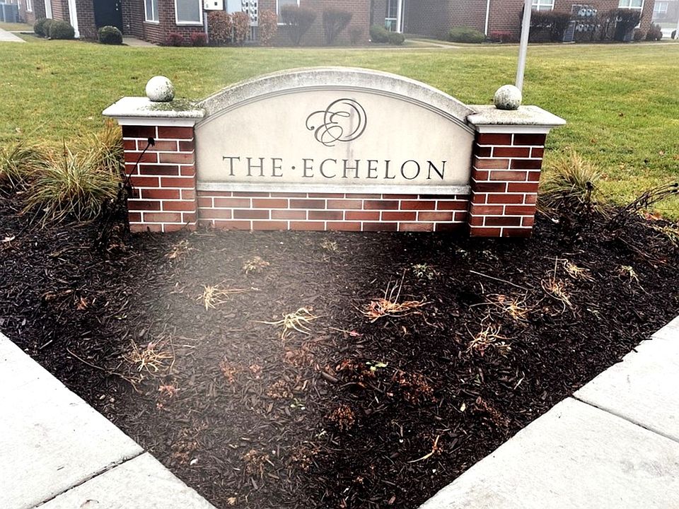 2nd image of 1304 Echelon Cir Unit 1304
