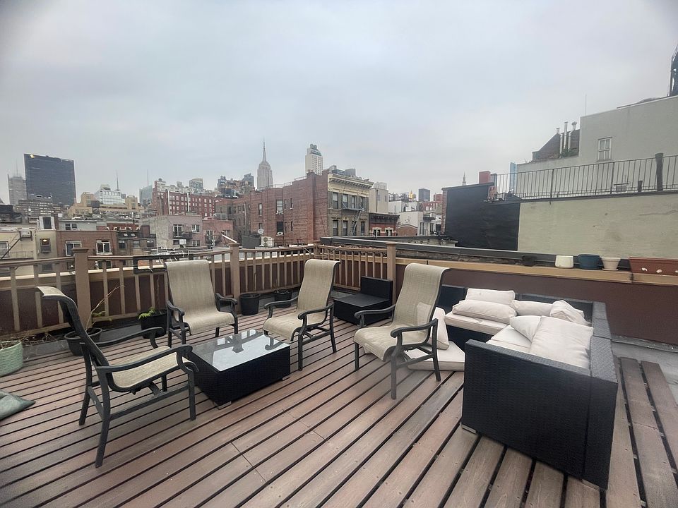1st image of 242 W 20th St Unit 4R