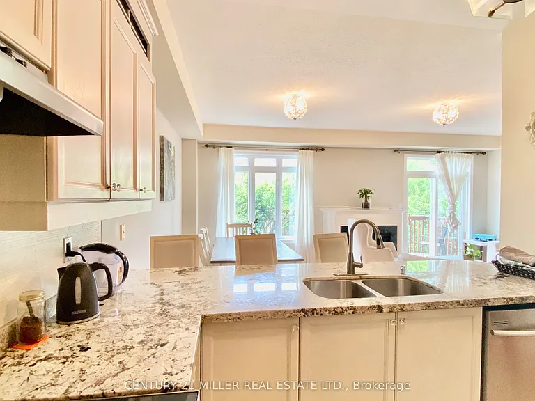 1169 Dorval Dr #44 — Photo 11