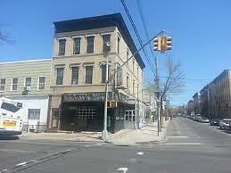 Rented by Transvilla Real Estate & Development Group Inc.