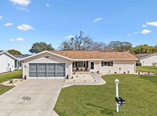 17587 SE 96th Ct, Summerfield, FL 34491