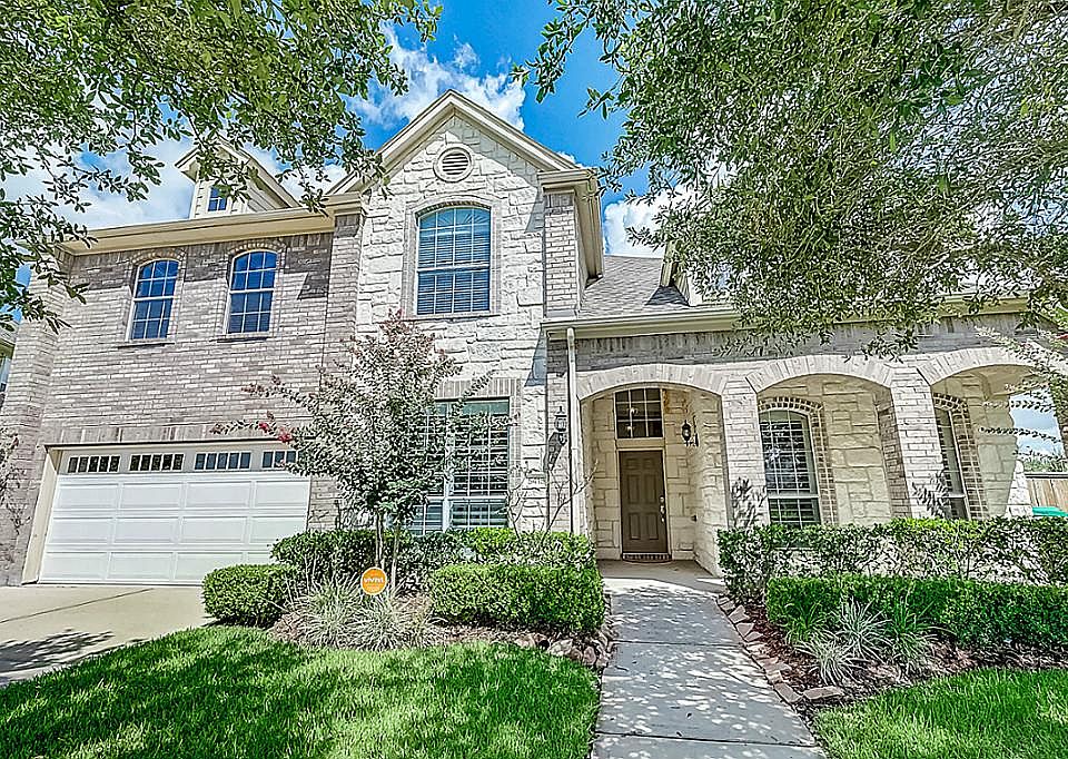 1st image of 5415 Sidonie Rose Ln
