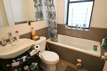 Rented by Rental Solutions Inc