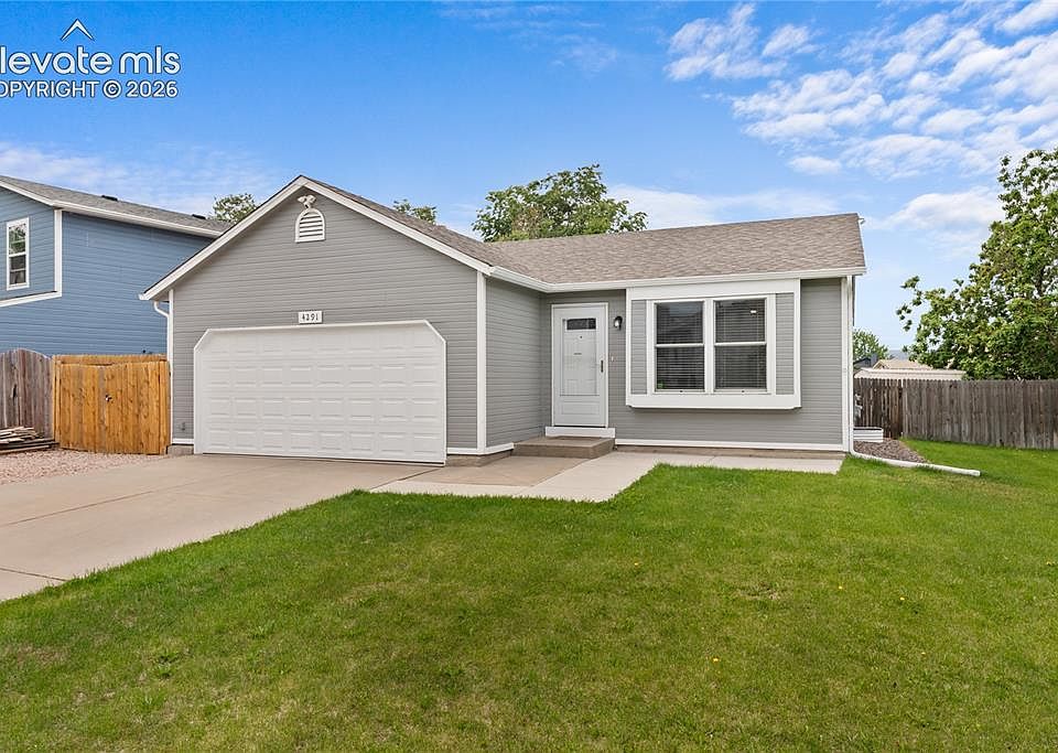 1st image of 4291 Marlow Cir