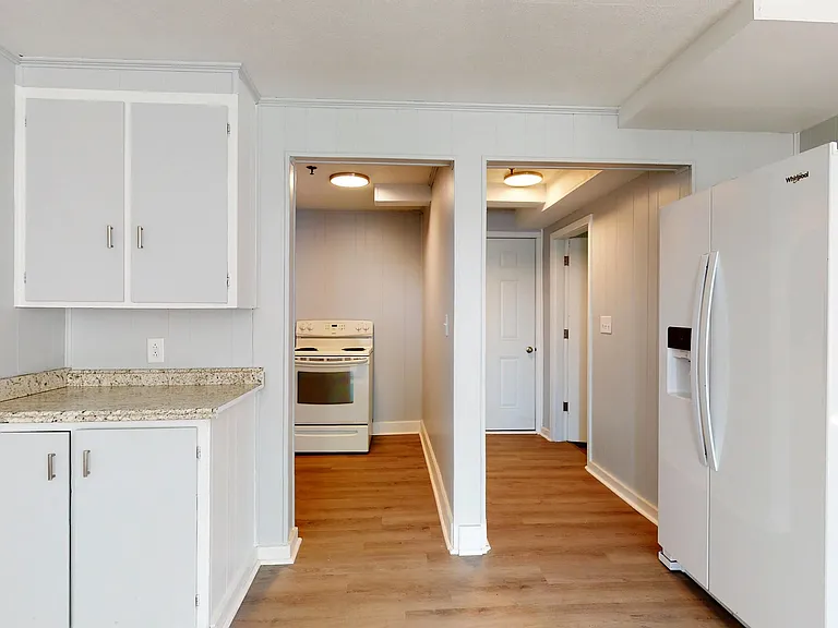 907 Main St #205 — Photo 12