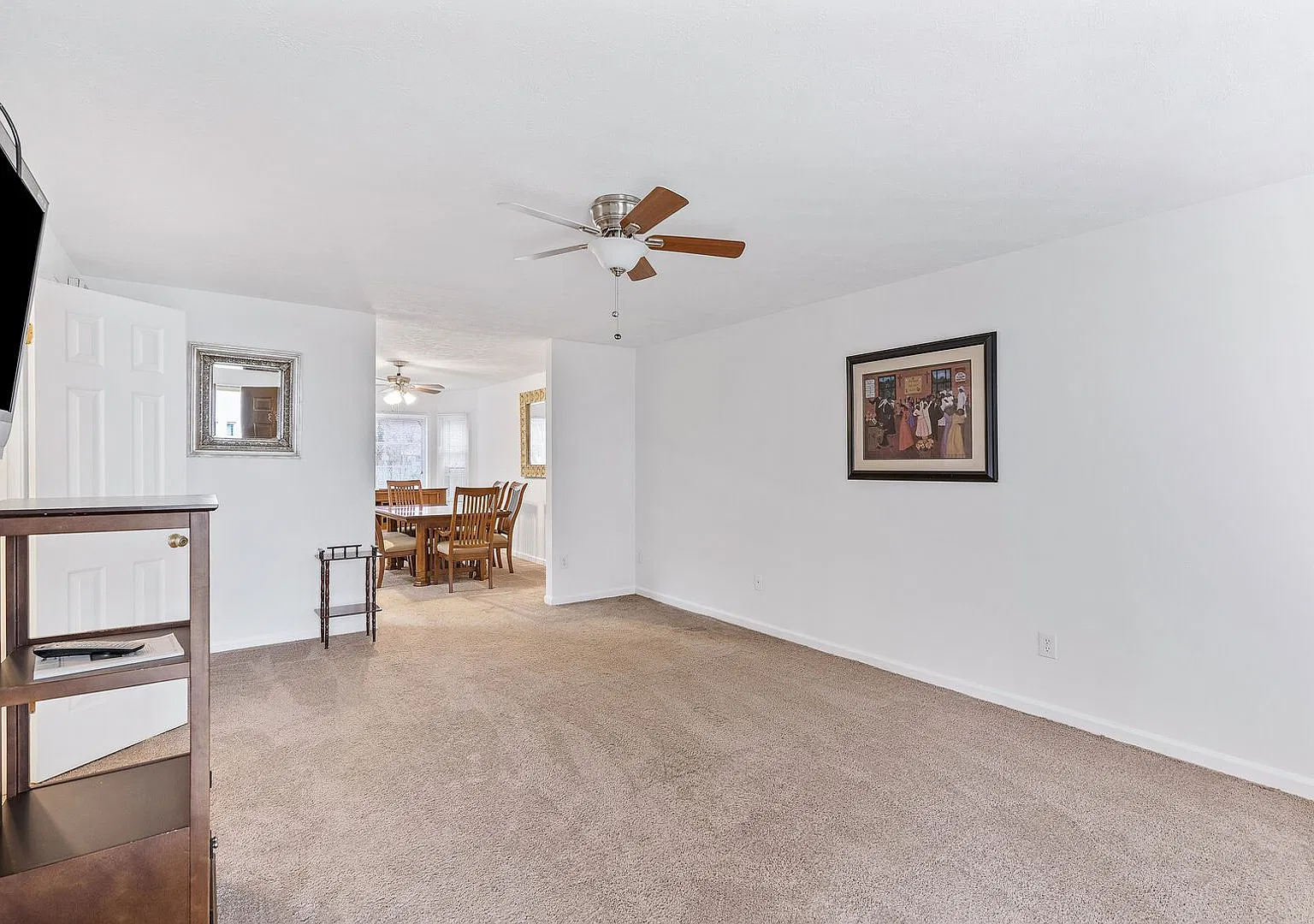 233 Susan Constant Drive Newport News, VA 23608 — Photo 3