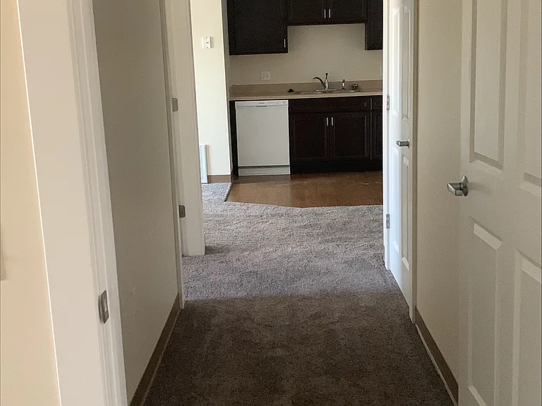 Center City Senior Residence — Photo 9