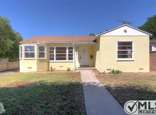 331 Jordan Ave, Ventura, CA 93001
