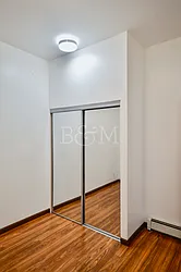 Rented by Brick&Mortar