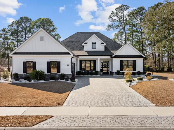 1109 Wigeon Dr., Conway, SC 29526